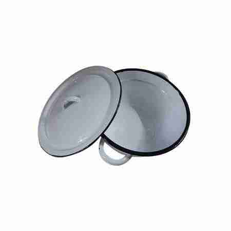 Picture of VD20DEC(vegetable dish 20cm 1P)/1*12