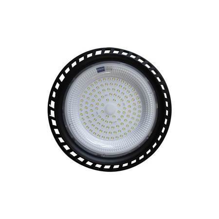 图片 RED 200W LED UFO LIGHT/1*4