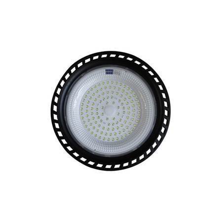 Picture of LPHB-300W LED UFO LIGHT/1*4