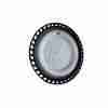 Picture of LPHB-300W LED UFO LIGHT/1*4