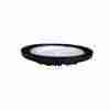 Picture of LPHB-300W LED UFO LIGHT/1*4