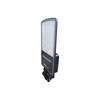 图片 LPSOL-200W solar system /1*4