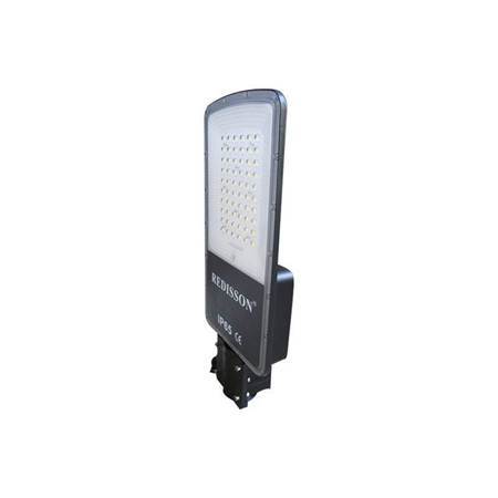 图片 LPSOL-200W solar system /1*4
