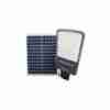 图片 LPSOL-200W solar system /1*4