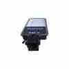 图片 LPSOL-200W solar system /1*4