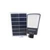 图片 LPSOL-100W solar system /1*4