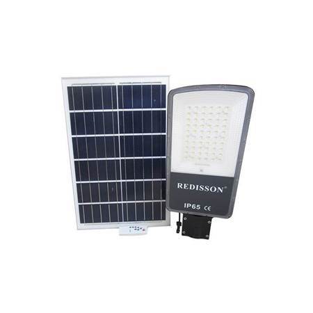 图片 LPSOL-100W solar system /1*4