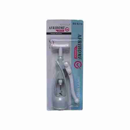 Picture of BS-8319 AFRIHOME WINE OPENER/1*240