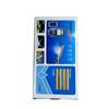 图片 BS-4174 30W SOLAR LIGHT/1*10