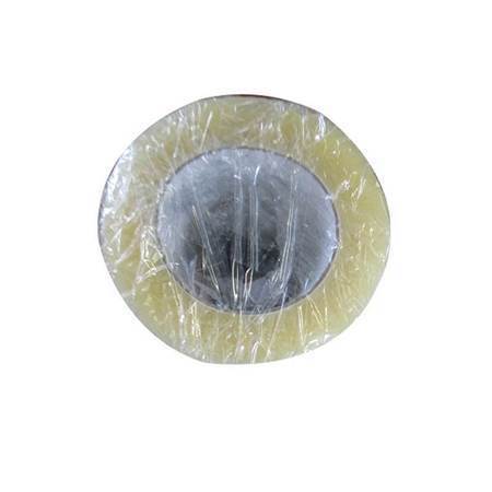 图片 WOS 6P  200M TAPE /1*8