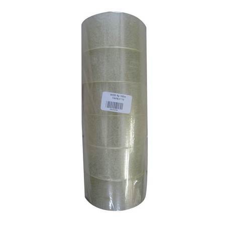 Picture of WOS 6p 100m  TAPE/1*12