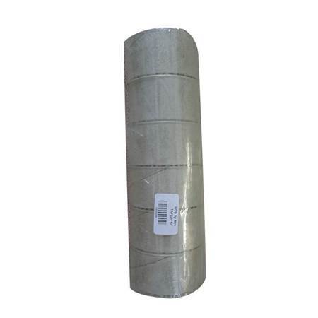 图片 WOS 6p 30m  TAPE/1*12