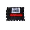 Picture of RED 10A 10p PLASTIC TERMINALS/1*100