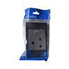 图片 M-08-C-SG(SINGLE WALL SOCKET)4*2/1*96