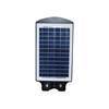 Picture of 855030 85530 30w solar street lamp/1*10