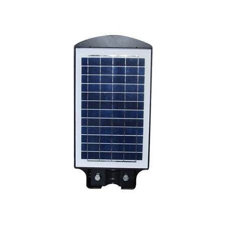 Picture of 855030 85530 30w solar street lamp/1*10