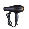 图片 HR-6687 HAIR DRYER/1*40