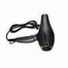 图片 HR-6687 HAIR DRYER/1*40