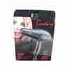 图片 HR-6687 HAIR DRYER/1*40