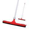 Picture of K130048 45cm FLOOR  SQUEEGEE/1*24