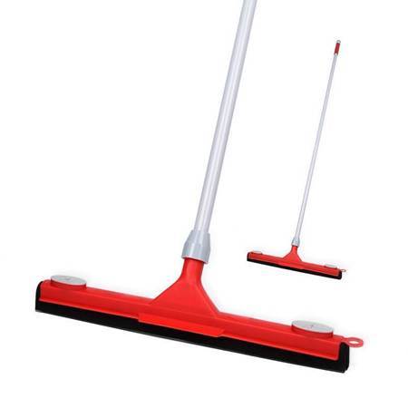 Picture of K130048 45cm FLOOR  SQUEEGEE/1*24