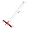 Picture of K130048 45cm FLOOR  SQUEEGEE/1*24