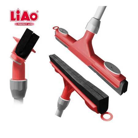 Picture of K130047 35cm FLOOR  SQUEEGEE/1*24