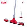 图片 K130044 35cm FLOOR  SQUEEGEE/1*24