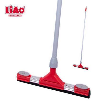 图片 K130044 35cm FLOOR  SQUEEGEE/1*24