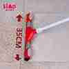 图片 K130044 35cm FLOOR  SQUEEGEE/1*24
