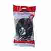 图片 TT-F03-10M Extension cord black/1*24