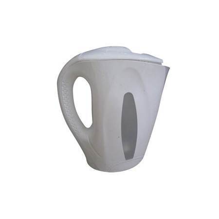 Picture of LX-1206(1.7L Condere e/kettle)/1*6