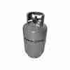 Picture of LPGC-7WOP 7KG LP GAS CYLINDER SAFY/1*1