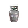 Picture of LPGC-3WOP  3KG LP GAS CYLINDER SAFY/1*1