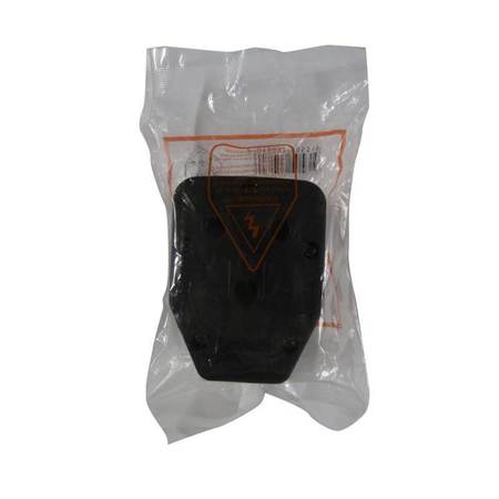 Picture of TT-F03-A020 TT-F03-003B 16A COUPLER/1*150