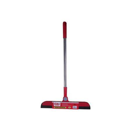Picture of K130051 13'' FLOOR  SQUEEGEE/1*48