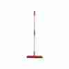 Picture of K130051 13'' FLOOR  SQUEEGEE/1*48