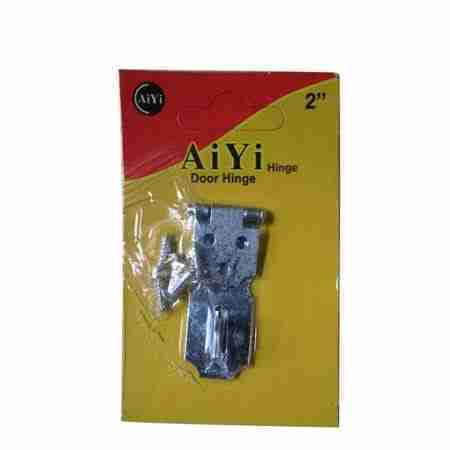 Picture of AIYI 2''Haspas staple/1*600