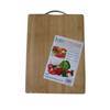 Picture of AIYI 38*28  Cutting board /1*20
