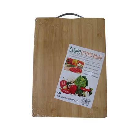 Picture of AIYI 38*28  Cutting board /1*20