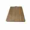 Picture of AIYI 38*28  Cutting board /1*20