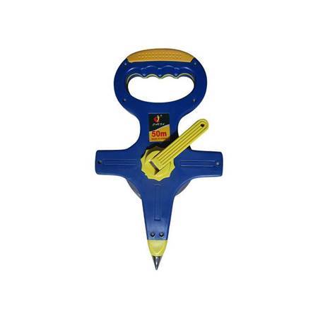 Picture of AIYI 50m long steel measuring tape/1*24