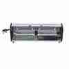 Picture of GES-H1 4 BAR HEATER(goodmama)/1*6
