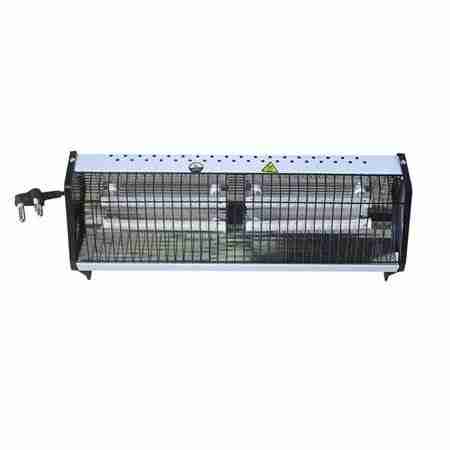 Picture of GES-H1 4 BAR HEATER(goodmama)/1*6