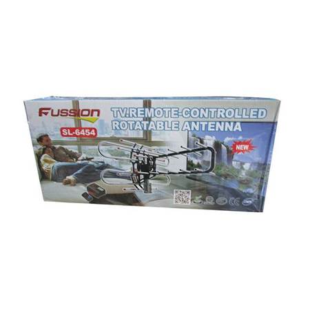 Picture of SL-6454 ANTENNA1*15