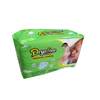 Picture of DRYNFREE 5*20P #S diapers/1*1