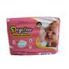 Picture of DRYNFREE 5*20P #L diapers/1*1