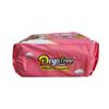 Picture of DRYNFREE 5*20P #L diapers/1*1