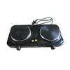 Picture of GES-D3 Glory hot plate/stove/1*10