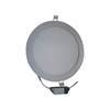 图片 R-YS18(18W LED PANELLIGHT ROUND/1*30